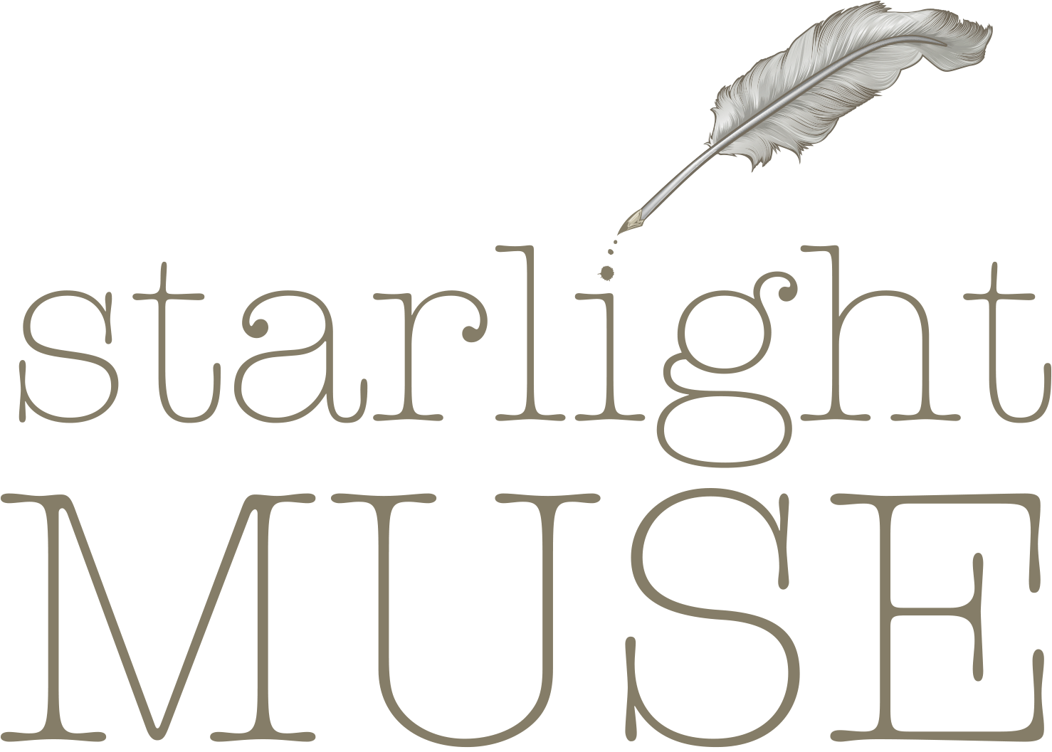 Starlight Muse | Elaina Beam