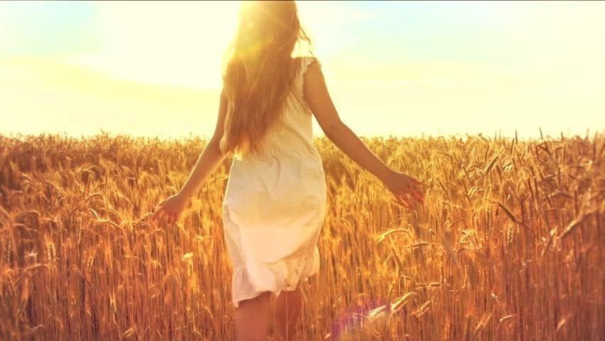 Virgo New Moon + Solar Eclipse - I AM BECOMING...