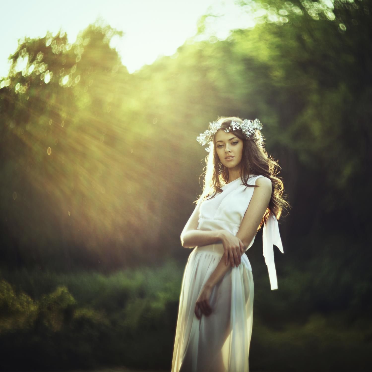 libra full moon + lunar eclipse - RETURN TO CENTER
