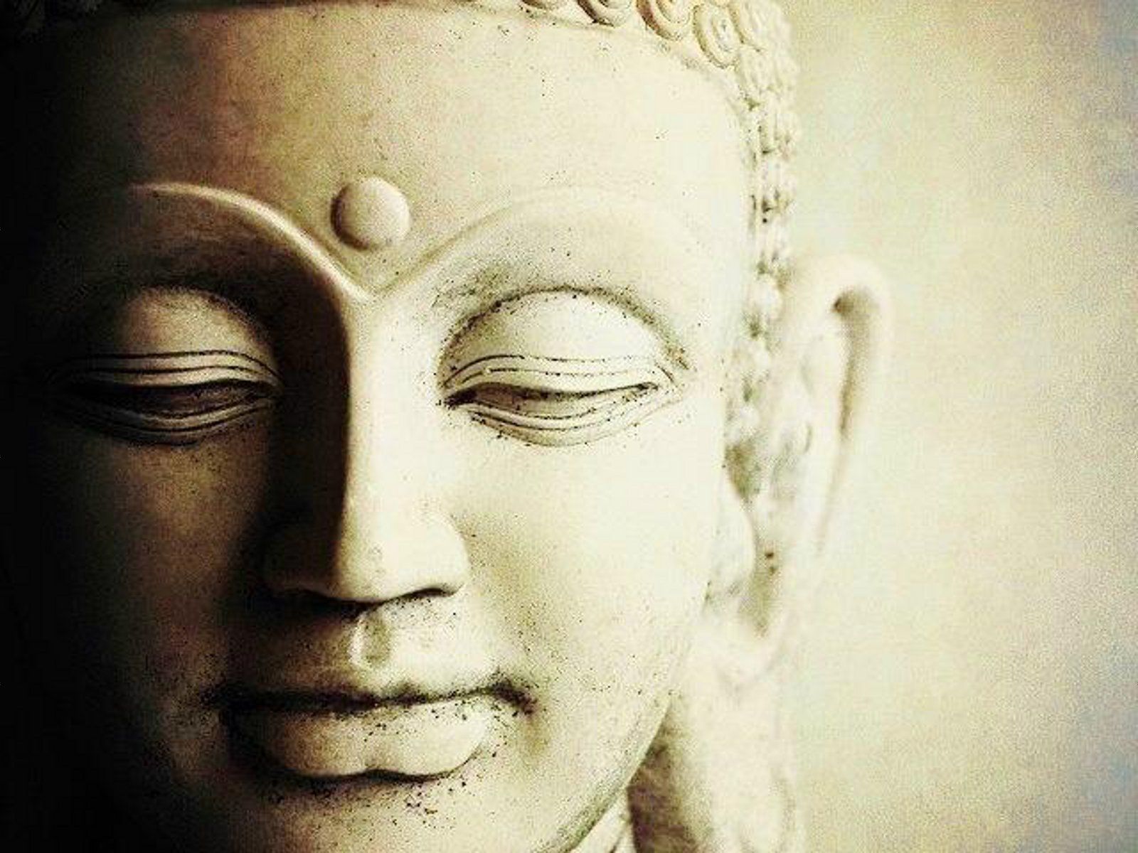 Cultivating Presence of Mind