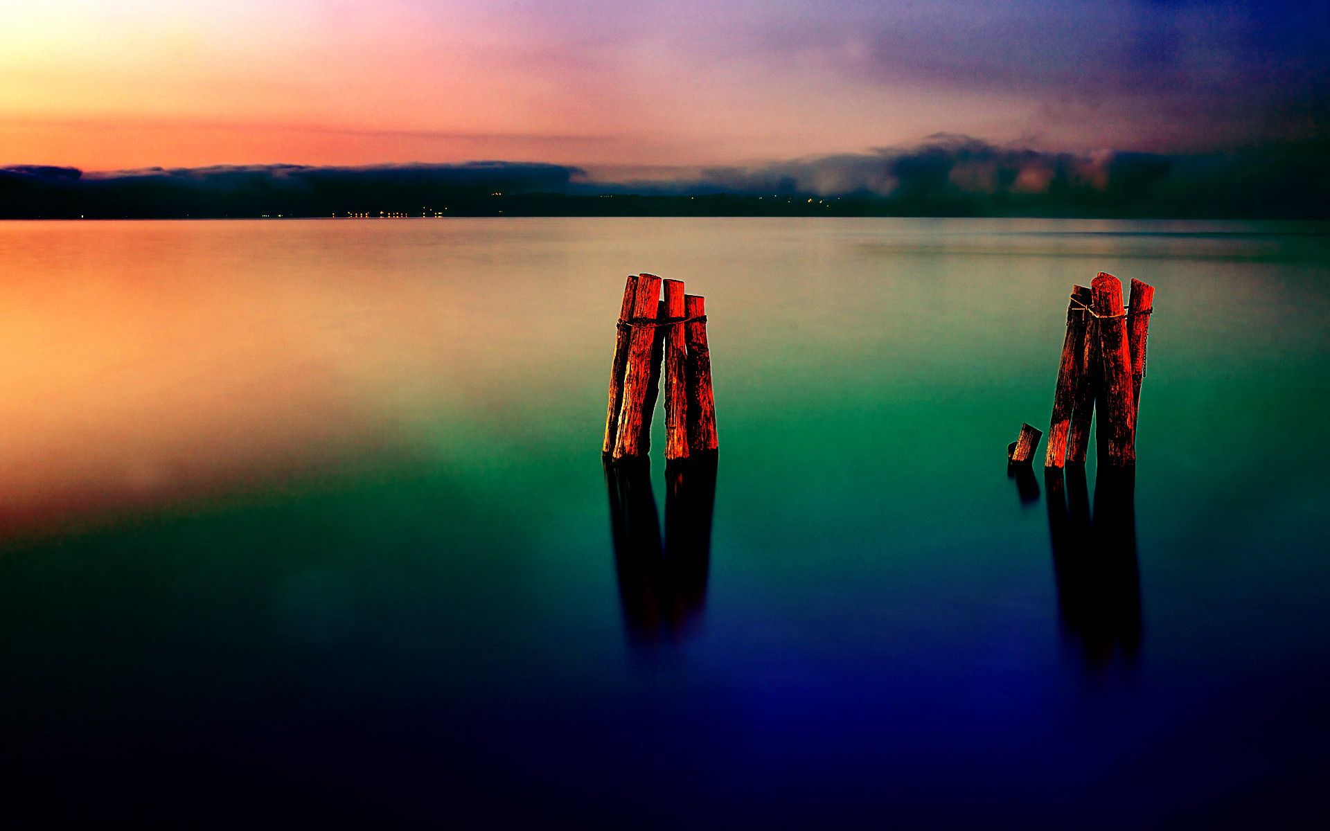 Wisdom of Clarity