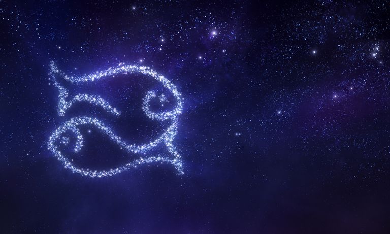 THE EXALTED DREAM - Venus conjunct Neptune in PISCES