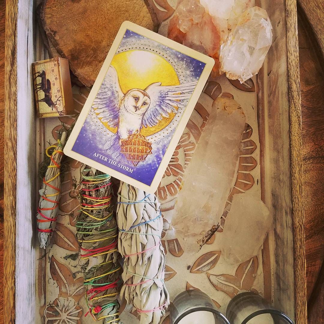 scorpio full moon - Transforming Power