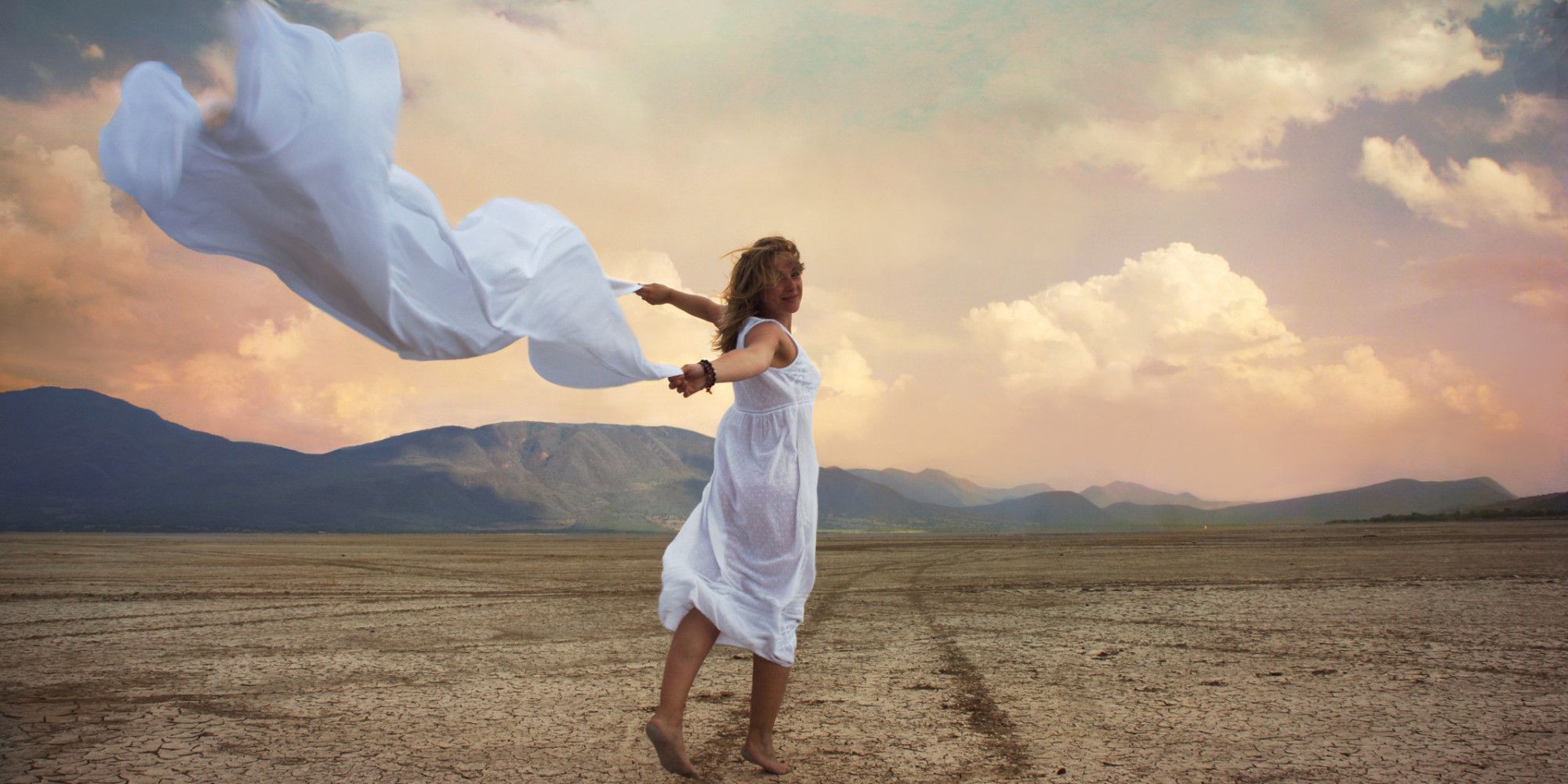 Leo New Moon + Solar Eclipse - HEROIC