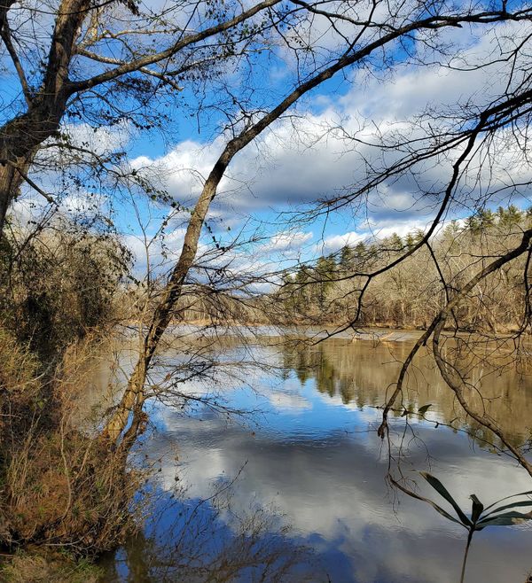 confluence