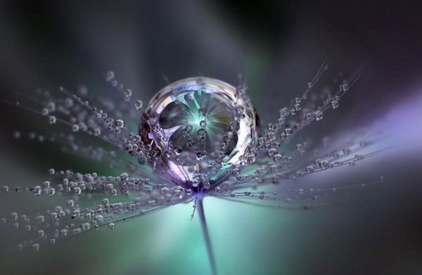 gemini new moon - SELF-REFLECTION