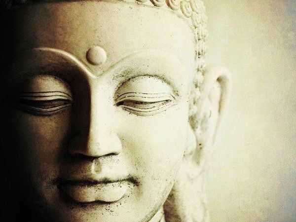 Cultivating Presence of Mind