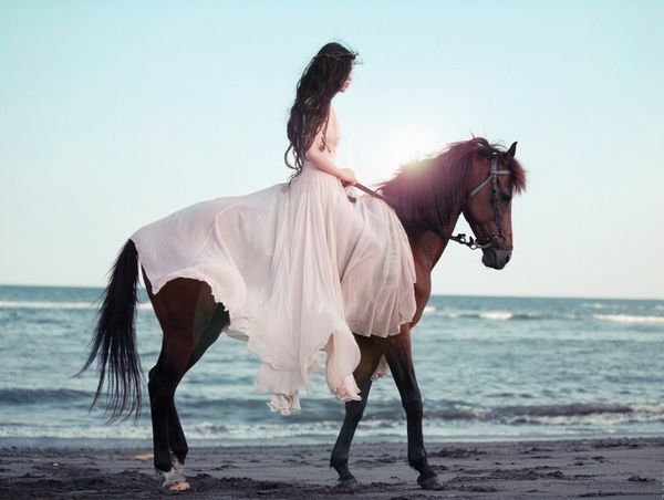 Sagittarius New Moon - FREEDOM FROM THE KNOWN