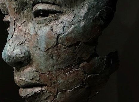 SCULPTOR