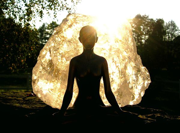 Clarity of Purpose