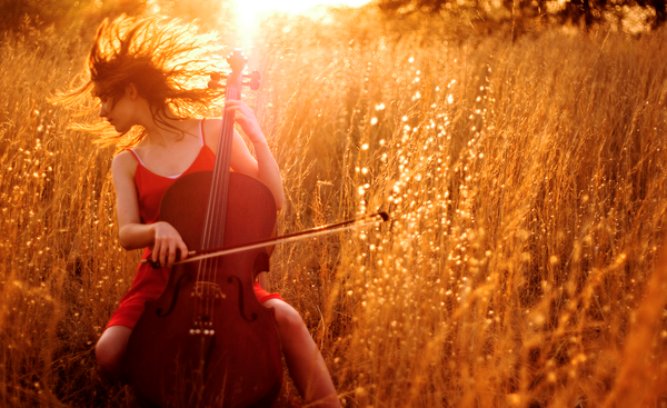 taurus full moon - PURPOSEFUL PASSION