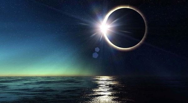 THE LUNATION CYCLE by Dane Rudhyar