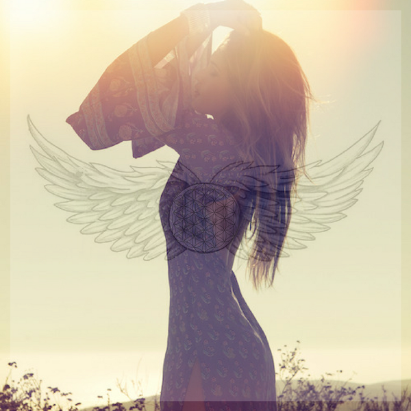 VENUS Activation + COSMIC Sound Bath