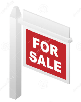 Active Listings