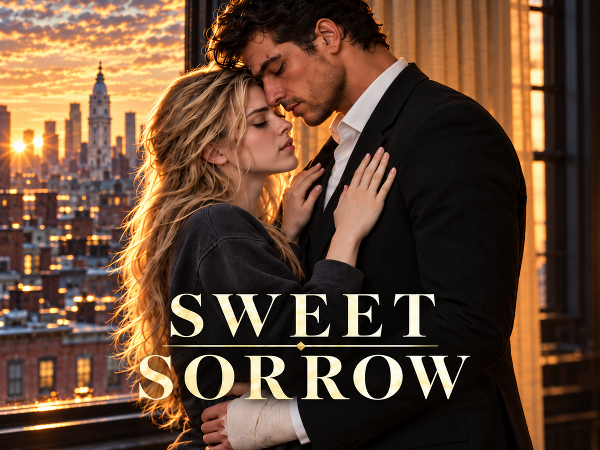 Sweet Sorrow