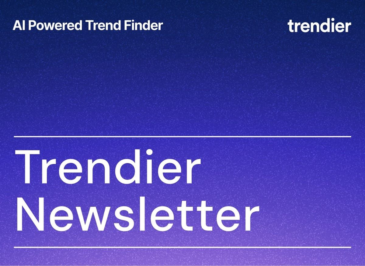 4414% Rise Puts Serum Blush in the #PoreSkincare Spotlight! ⭐️