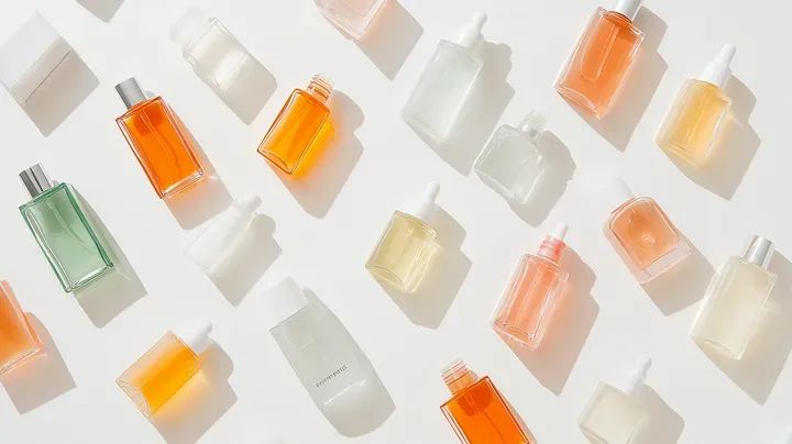 [Data + AI Automation] Find Winning SKUs Before the Sale Hits