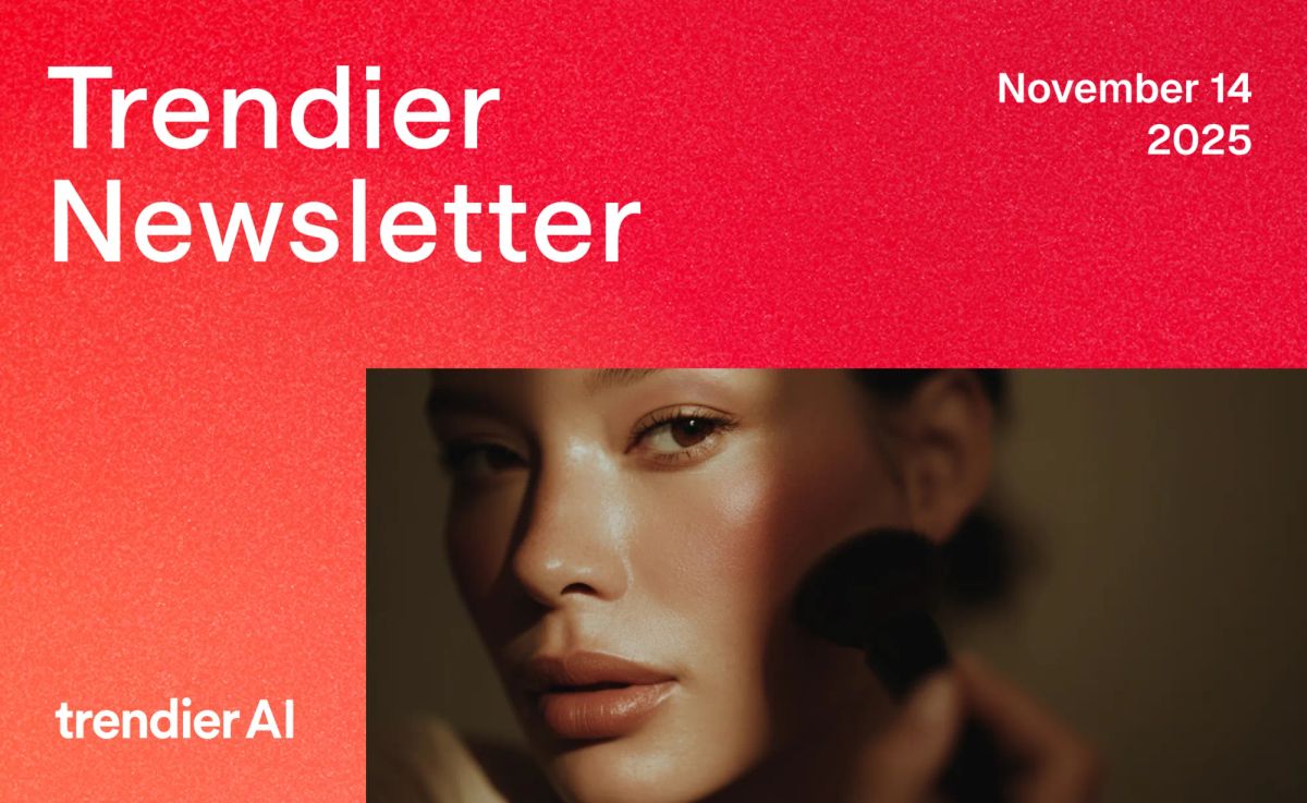 The 2026 K-Beauty Roadmap Leading the Next Ingredient Trends 🚀