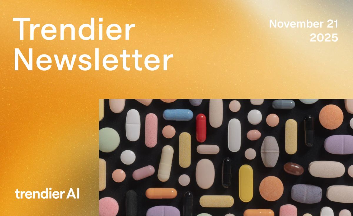 Rising Innovators Driving Category Direction in K-Beauty 🔍