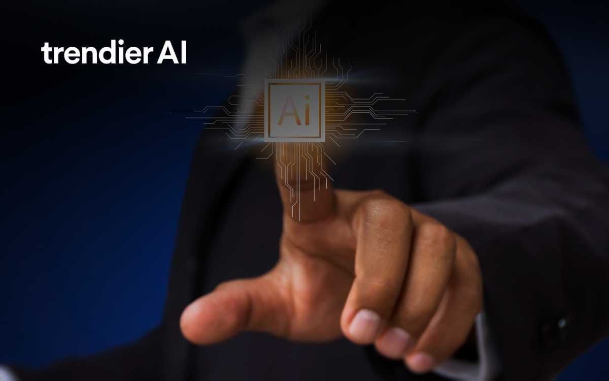 [TechEdgeAI] How K-Beauty Leaders Are Redefining Innovation with Data + AI Automation