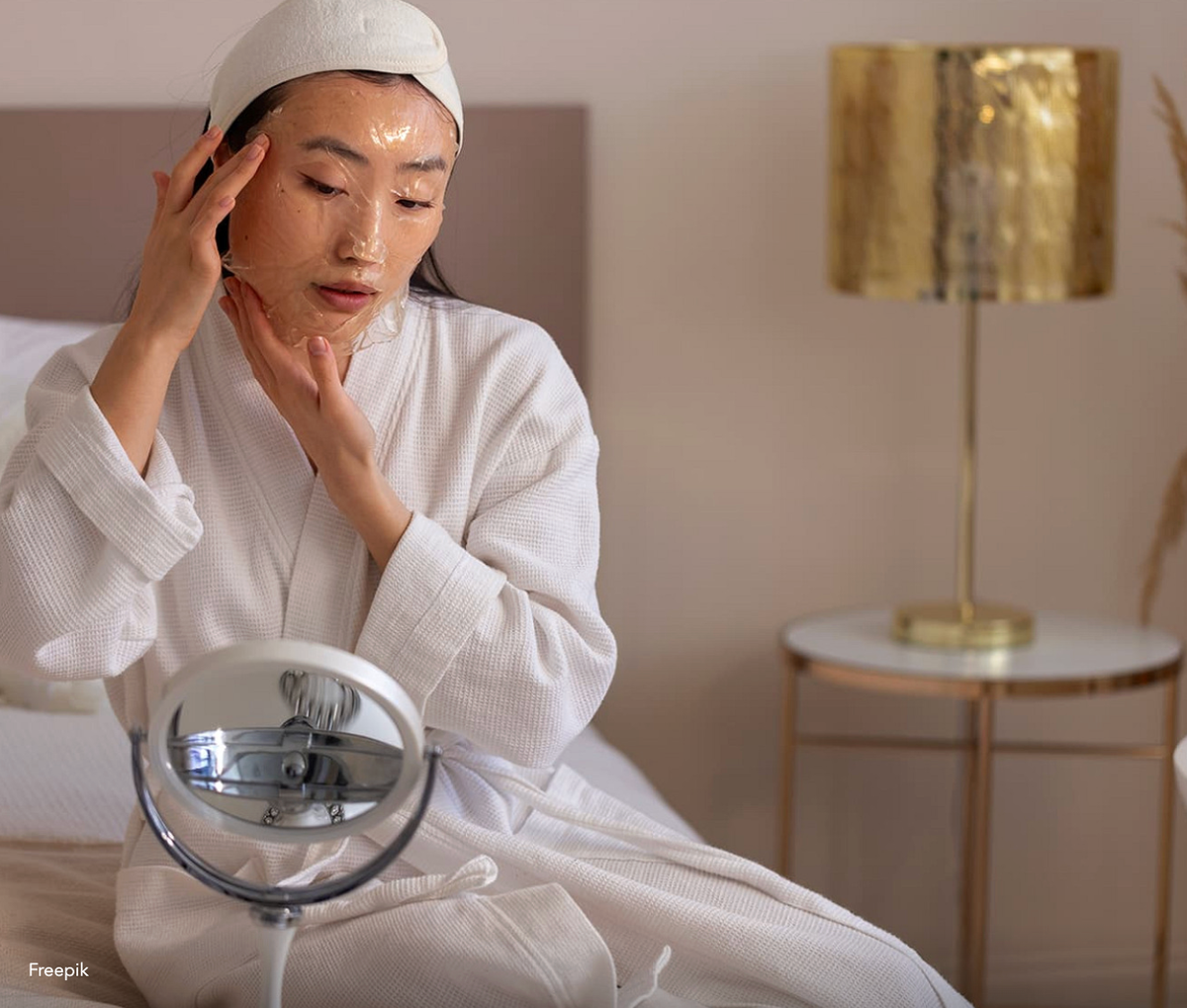 [BeautyMatter] Meet K-Clinic: Korea’s Most Advanced Beauty Export Yet
