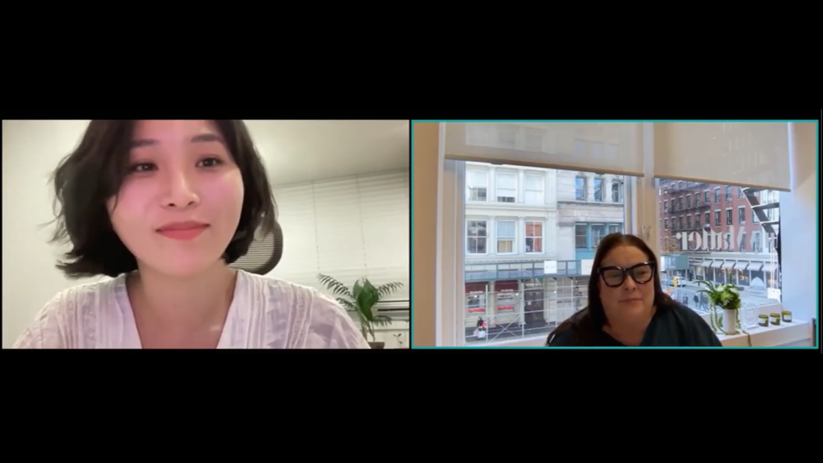 [Beautynury] 2026 K-Beauty Reshapes the Market Through Efficacy, User Experience, and AI Execution