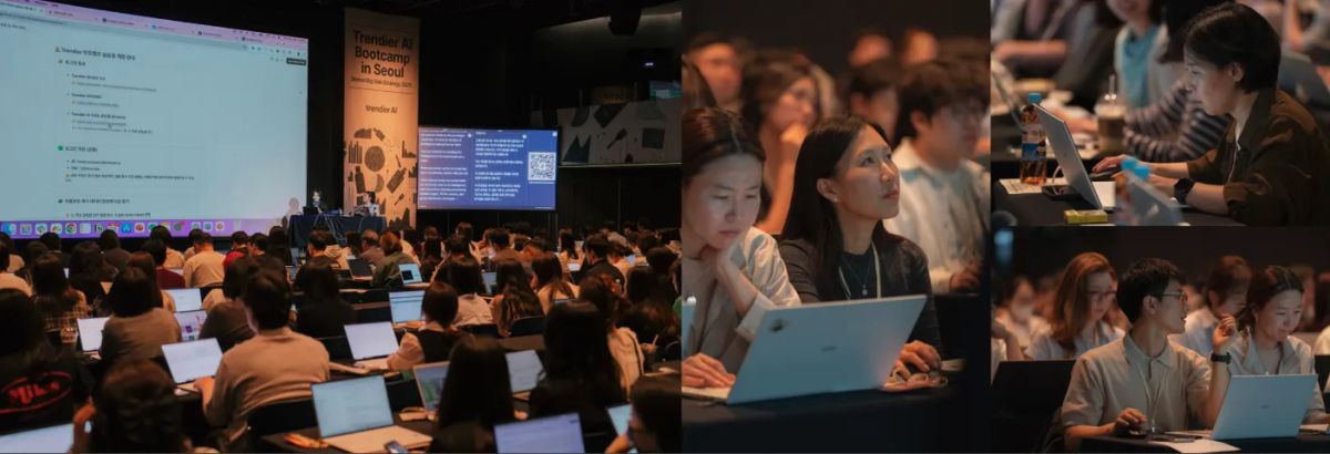 [CEO Letter] Beauty in 2026: How AI Is Reshaping Industry Workflows