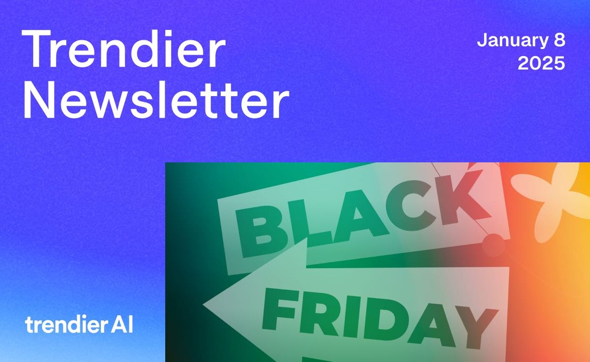 💄 메가와리 기간 +30,000개 이상 판매된 모공커버 쿠션?