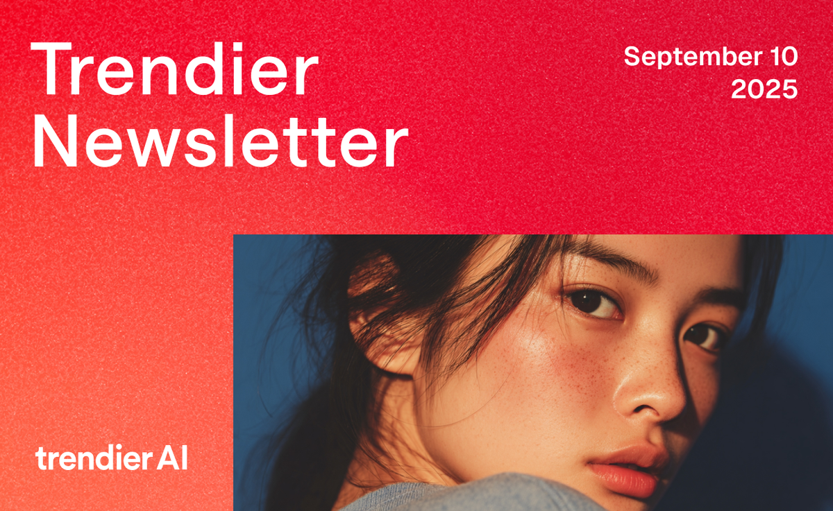 기미는 ‘이 성분’이 대세? 미국/일본 소비자가 주목한 다크스팟 케어 비밀은? 👀