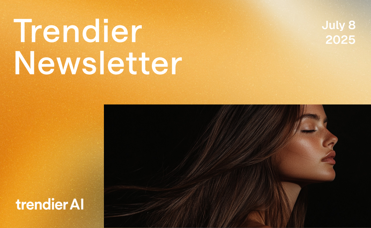 💄BM, MD, 마케팅 팀까지! 1분만에 끝내는, 시장조사 프롬프트 공유해요 🎁