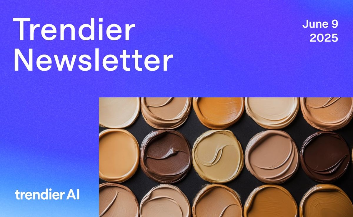 💻 K-뷰티 기업이 GPT를 200% 효율적으로 쓰는 방법은?