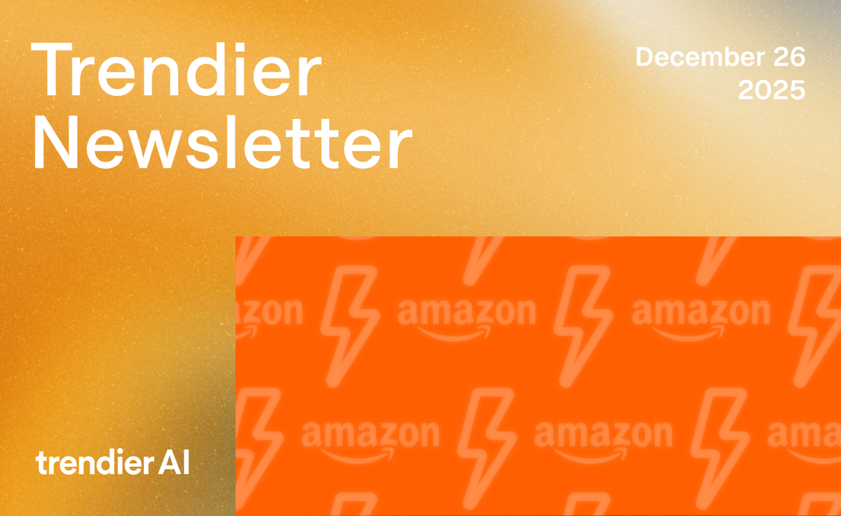 미국 블랙프라이데이 뷰티 결산 🇺🇸 순위 급상승 K-스킨케어 승자는?