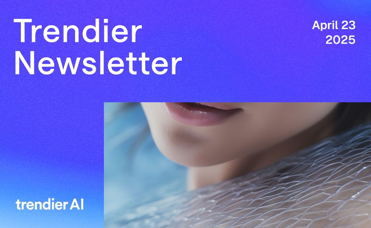 💄 국내 리뷰 190% 이상 급증한 #000 스킨케어 시장은?