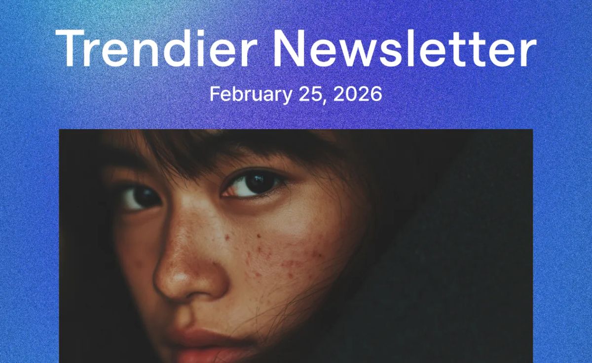 [Webinar D-1] A Month of Manual Research — and the Window of Opportunity Is Gone