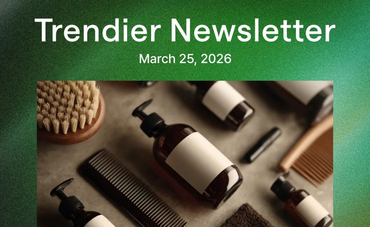 Winning Strategy Against K-Beauty Brands 🔍