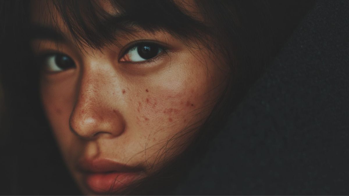 Acne Care Is Going Daily and Gentle: The Rise of Recovery-First Routines