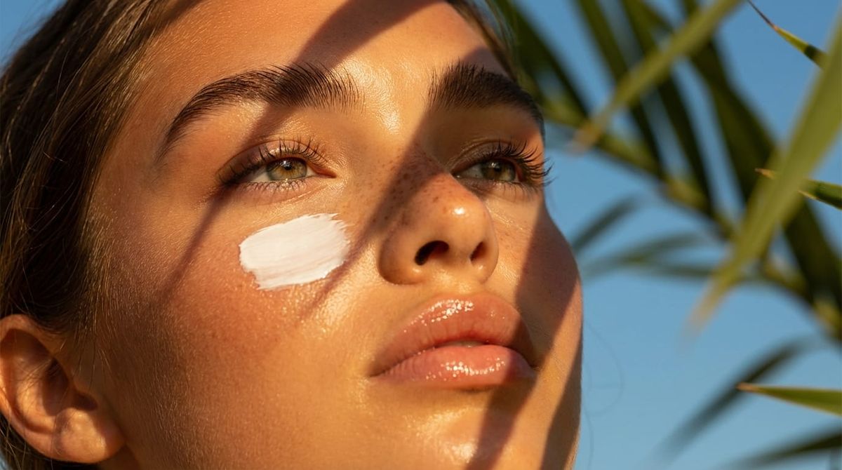 Skin Longevity Signals Spotted: Sephora US Moves Beyond Hydration