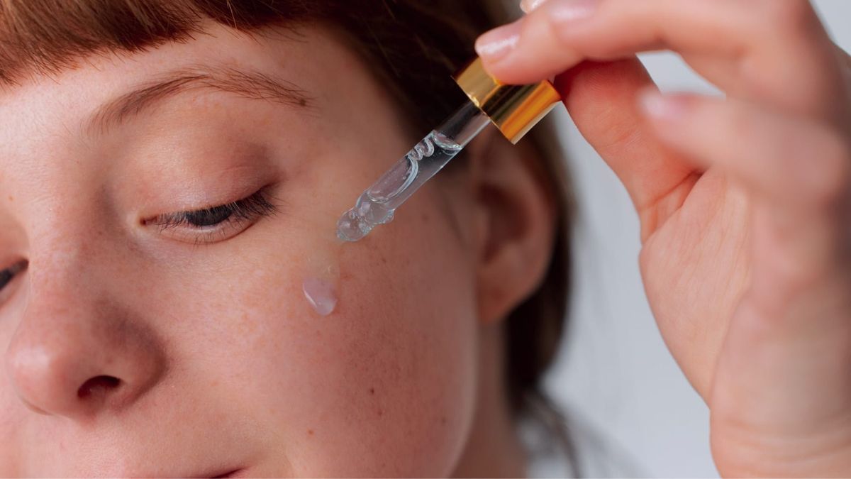 The Retinoid Reset: How High-Efficacy Slow-Aging Conquered Olive Young