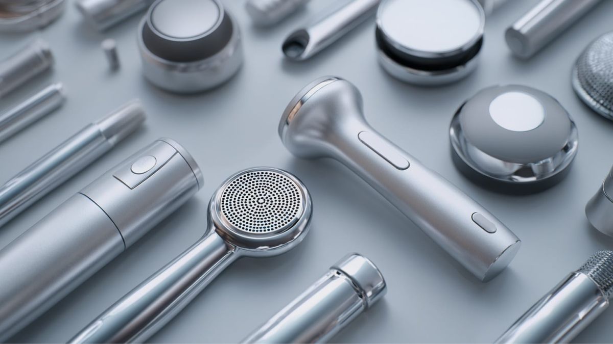 Home-sthetic: The Professional Clinic, Now at Home