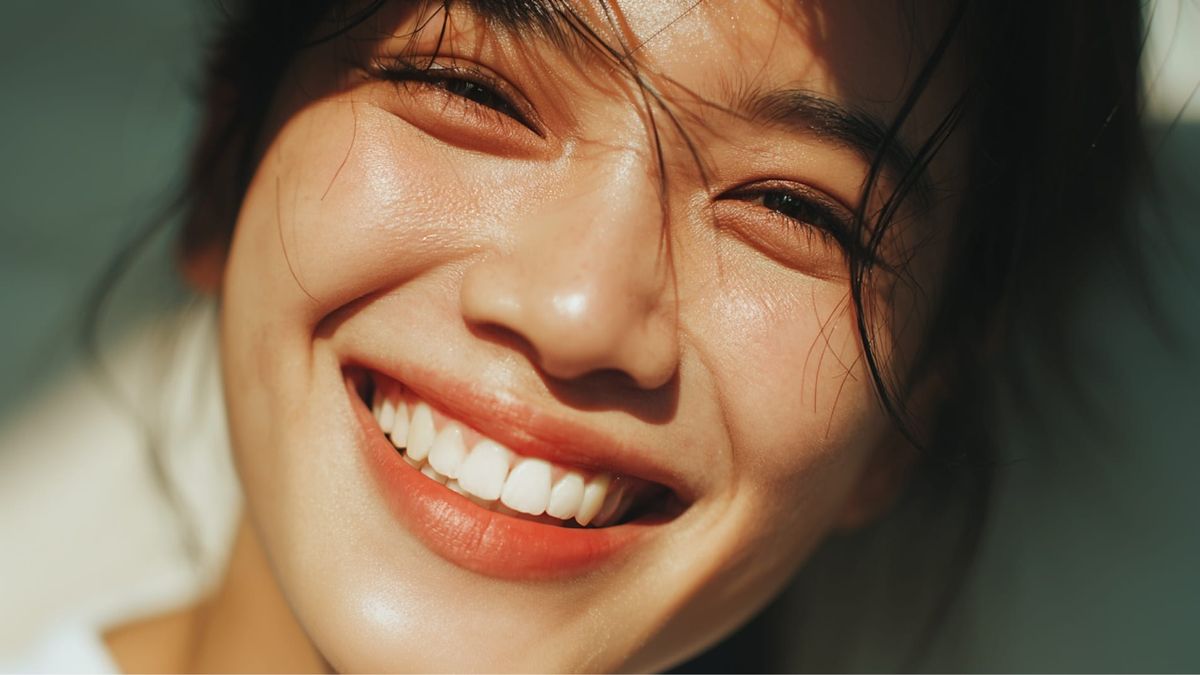 The Gourmet Oral Care Boom: From Cravings to Cleaning