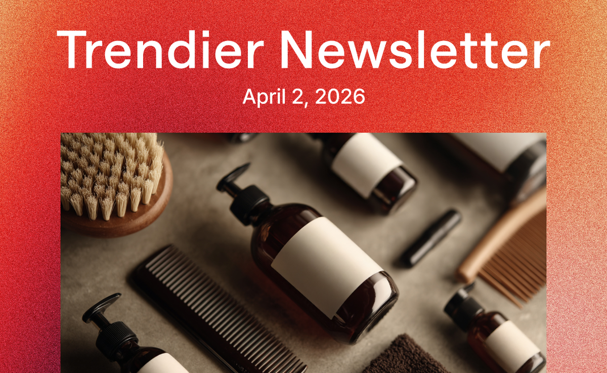 선케어에 어떤 성분을 얹어야 팔리나요? | 80.8% 판매량🔺 K-헤어케어