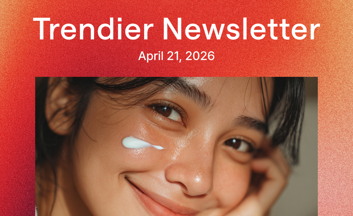 한국의 '톤업', 미국에선 구매를 막는 단어? | 역성장 중인 동남아 브라이트닝 카테고리