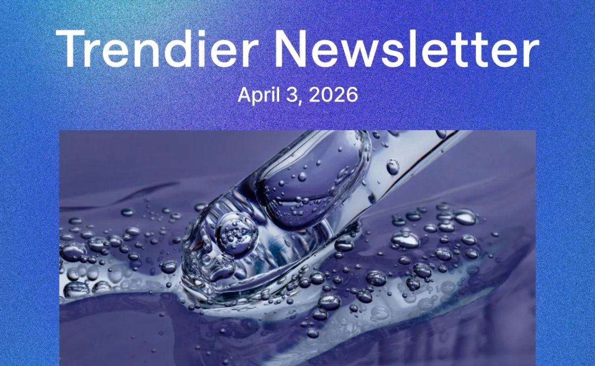 3,500+ Reviews — But Which Panthenol Products Are Winning? 🧴