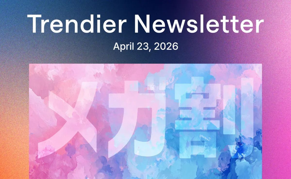 Are “Balanced” Acne Formulas Backfiring? 45% Irritation Signals in Acne Care ⚠️