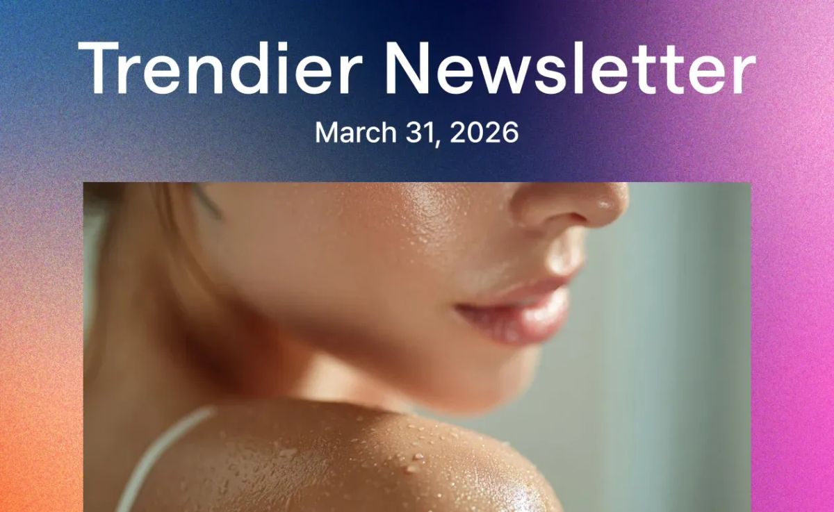 3,500+ Reviews — But Which Panthenol Products Are Winning? 🧴