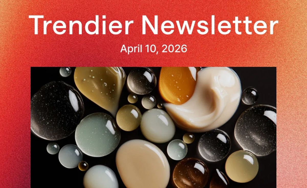 What Causes Repurchase Drop-Off in Suncare Products? ☀️