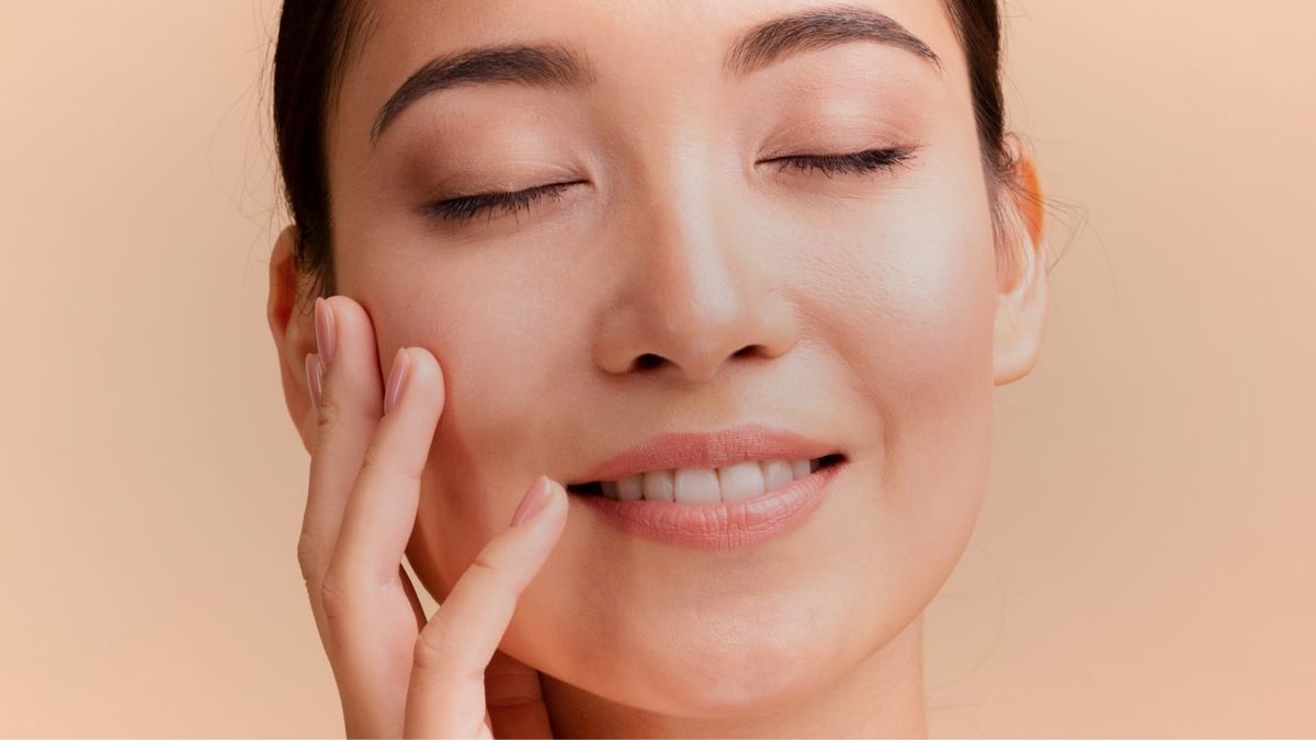 The Rise of Non-Comedogenic Base on Sephora US: Acne-Free But Make It Glow