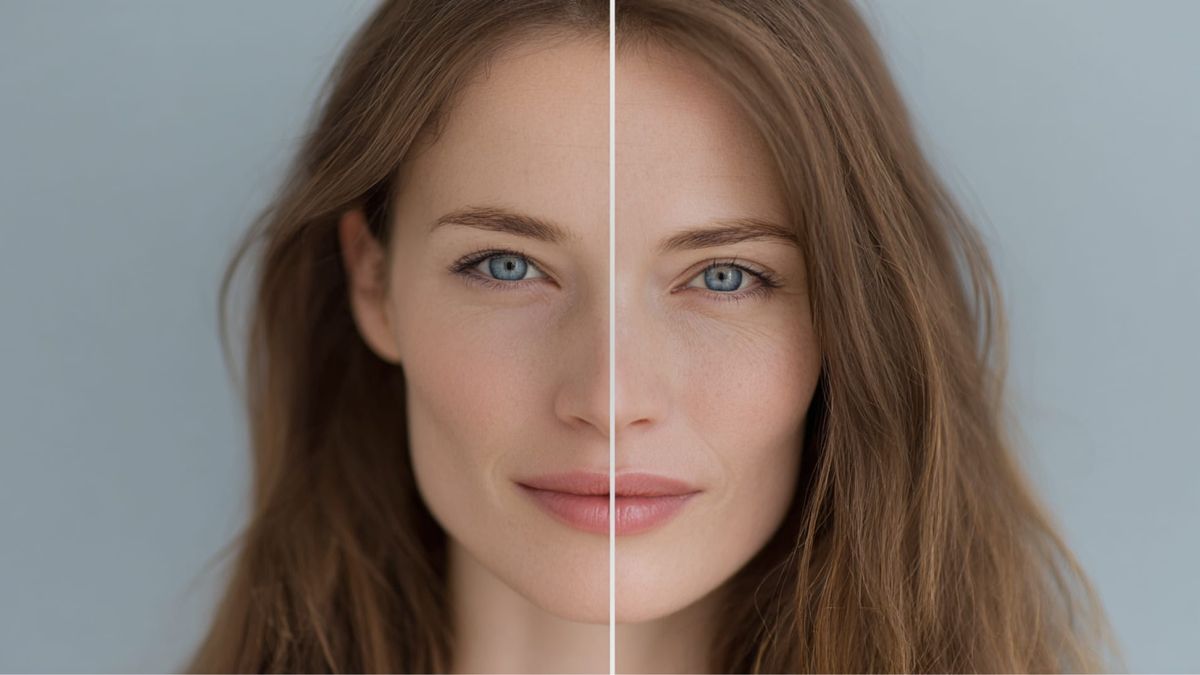 "Ozempic Skincare" on Sephora US: When Supply Outpaces the Hype