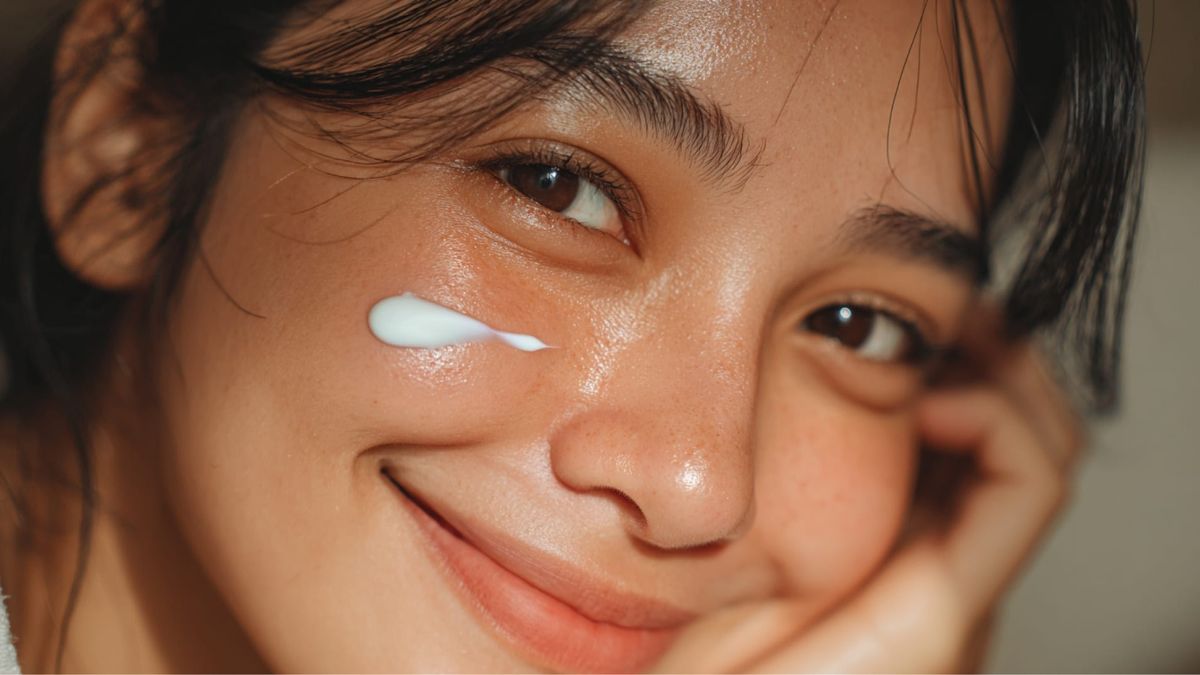 Brightening Skincare on Shopee SEA: Niacinamide Still Leads, but Alpha Arbutin, Snail Mucin, and Cica Are the New Rising Signals