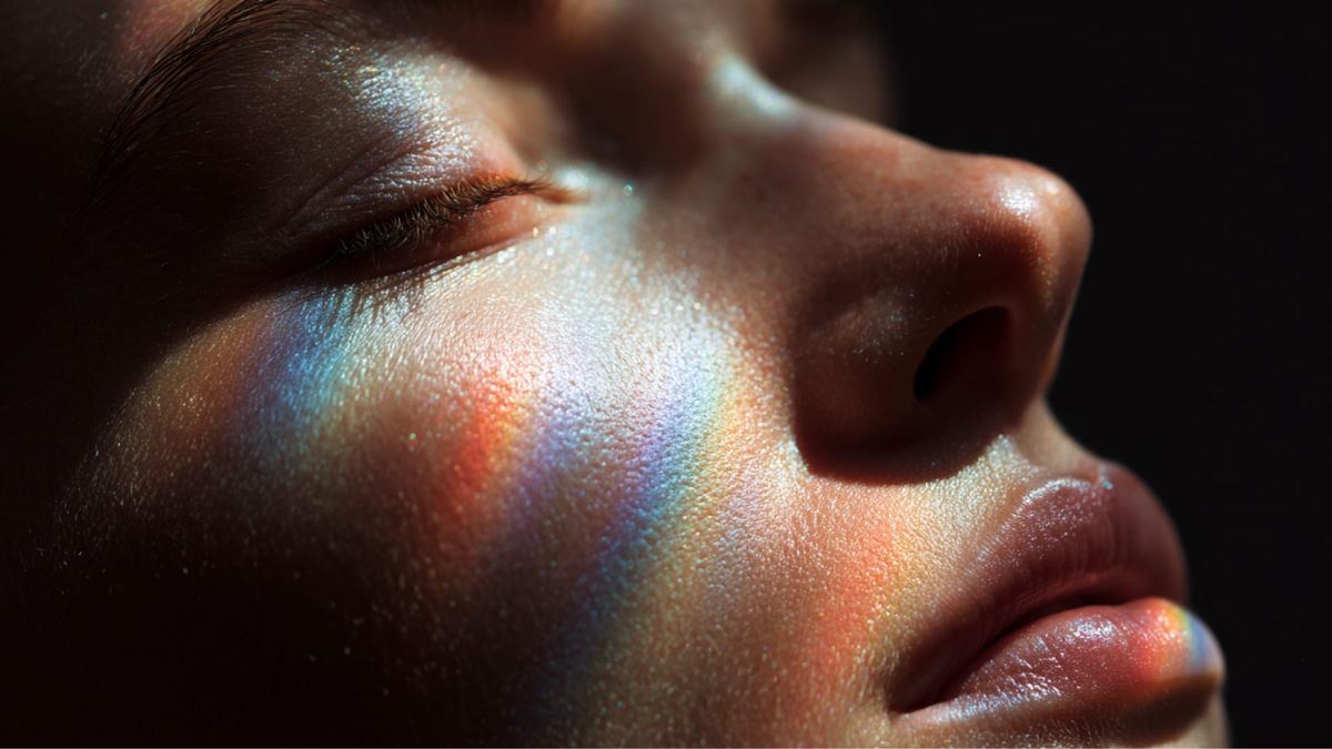 Skin Longevity on Olive Young: PDRN, NMN, and Cica Are Rewriting Korea's Anti-Aging Playbook